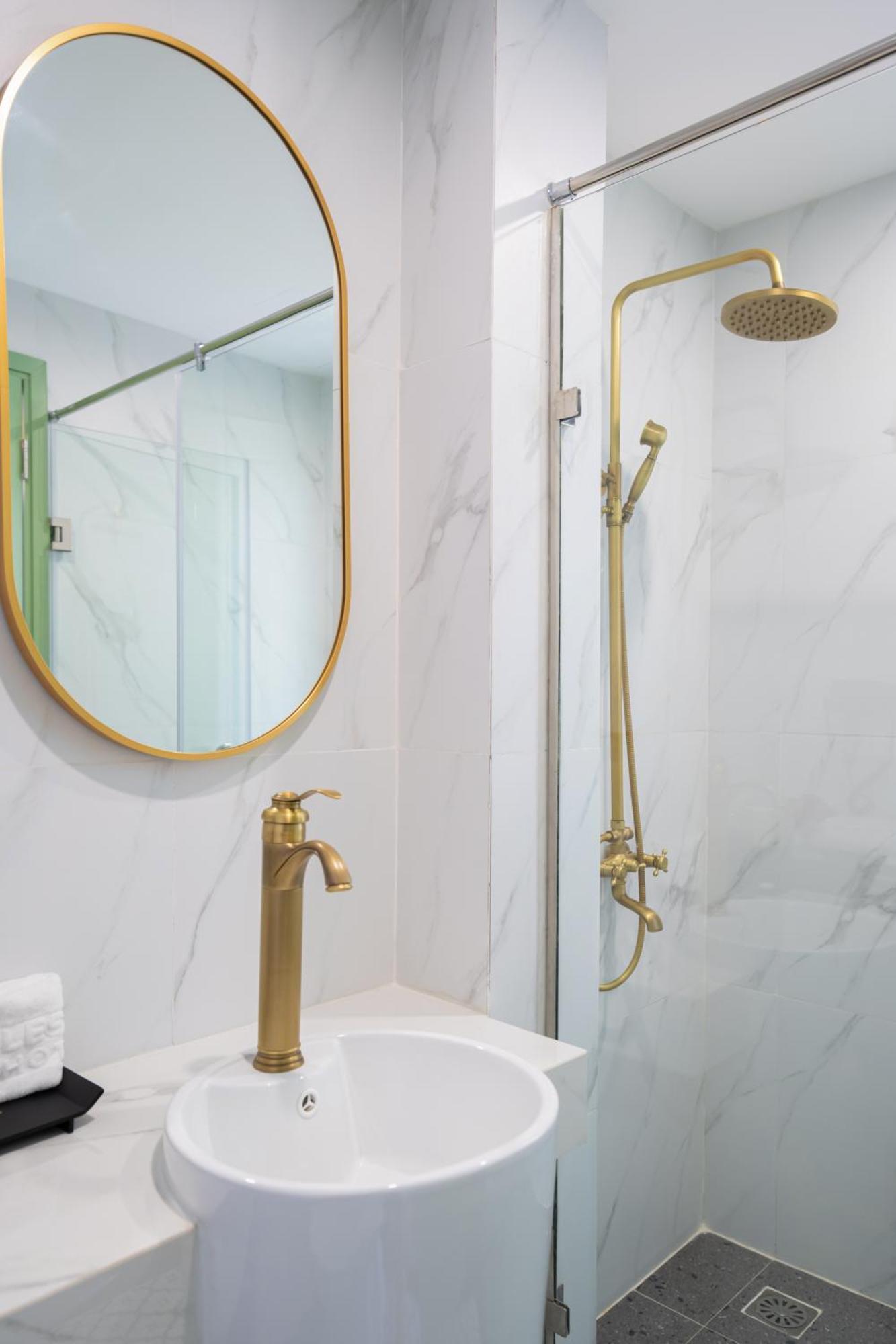 Lestar Hotel האנוי מראה חיצוני תמונה