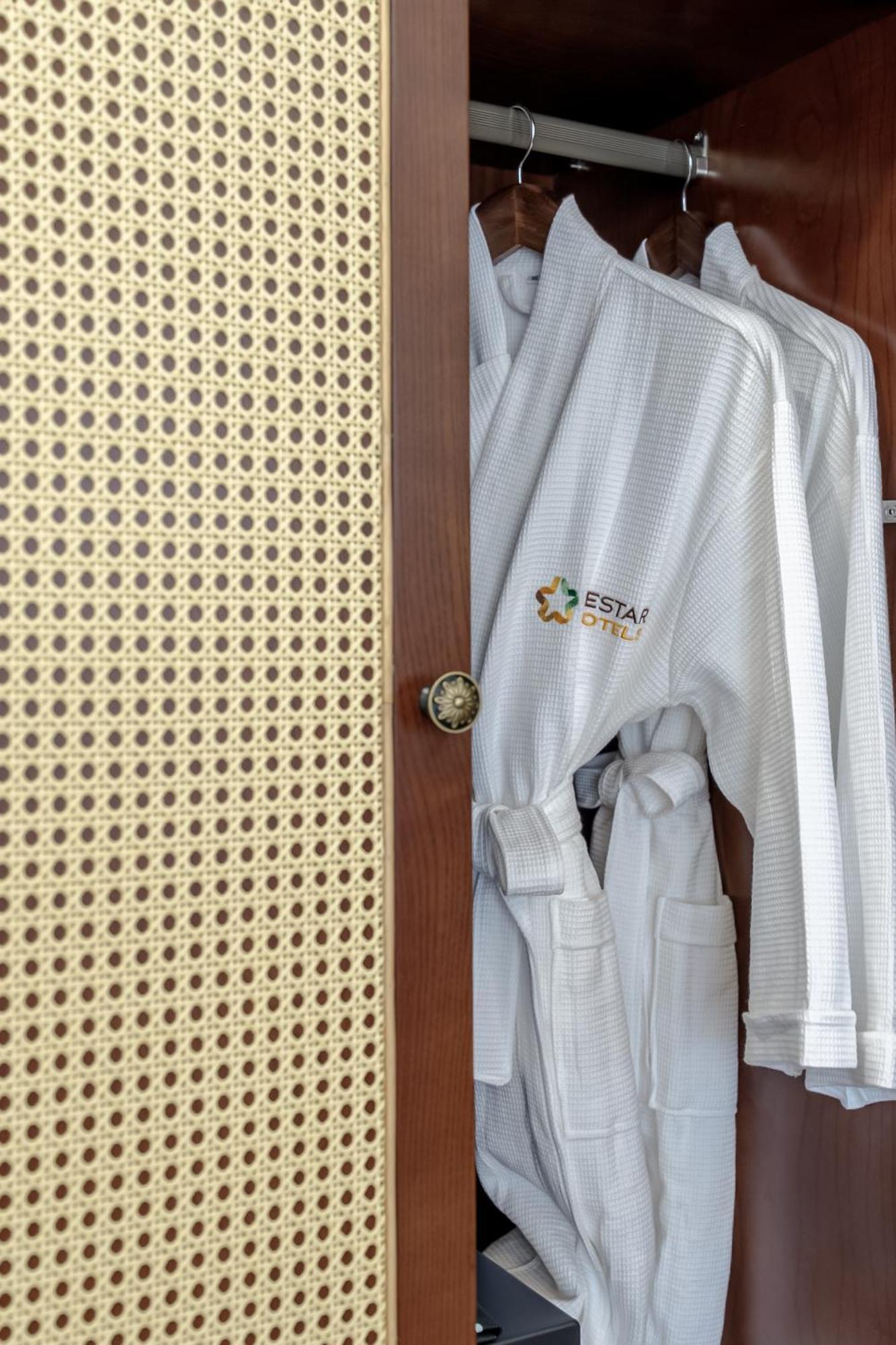 Lestar Hotel האנוי מראה חיצוני תמונה